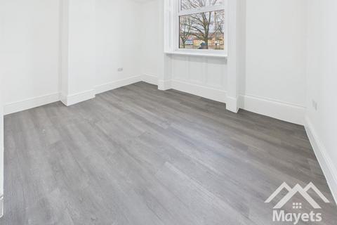 2 bedroom apartment to rent, Flat 5 The Mews, Eanam Old Road, Blackburn. BB1 5BY