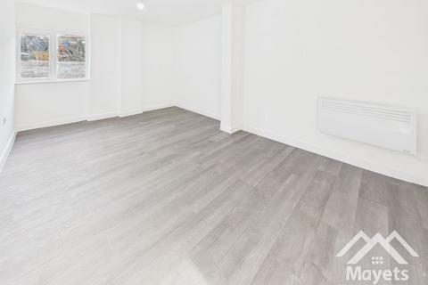 2 bedroom apartment to rent, Flat 5 The Mews, Eanam Old Road, Blackburn. BB1 5BY