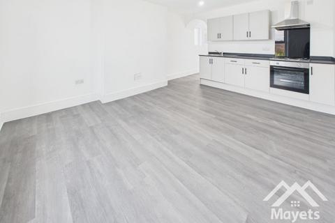 1 bedroom apartment to rent, Flat 6 The Mews,  Eanam Old Road, Blackburn. BB1 5BY