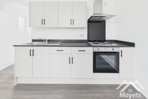 1 bedroom apartment to rent, Flat 6 The Mews,  Eanam Old Road, Blackburn. BB1 5BY