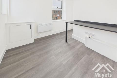 1 bedroom apartment to rent, Flat 6 The Mews,  Eanam Old Road, Blackburn. BB1 5BY