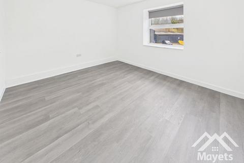 1 bedroom apartment to rent, Flat 7 The Mews, Eanam Old Road, Blackburn. BB1 5BY