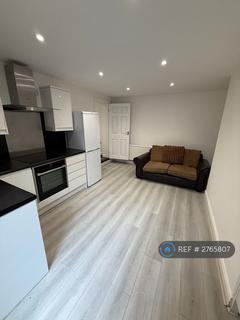 2 bedroom flat to rent, Grove Lane, Leeds, LS6