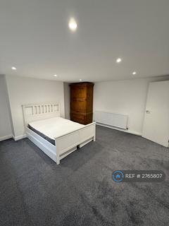 2 bedroom flat to rent, Grove Lane, Leeds, LS6