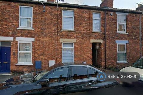 undefined, Alford Street, Grantham, NG31