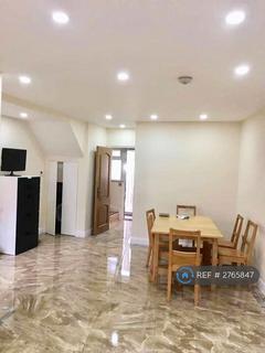 3 bedroom detached house to rent, Pembroke Road, Wembley, HA9