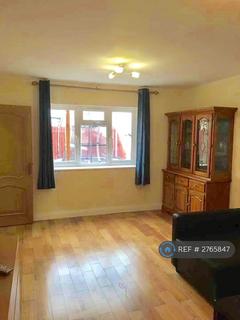 3 bedroom detached house to rent, Pembroke Road, Wembley, HA9