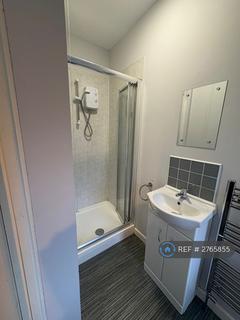 undefined, Melville Street, Barnsley, S73