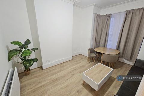 2 bedroom flat to rent, Stratford, London, E15