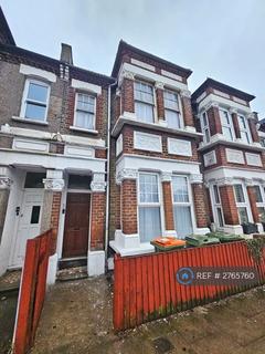 2 bedroom flat to rent, Stratford, London, E15
