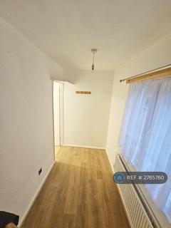 2 bedroom flat to rent, Stratford, London, E15