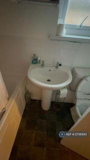 undefined, Boggart Hill Drive, Leeds, LS14
