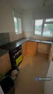 undefined, Boggart Hill Drive, Leeds, LS14