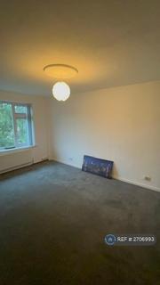 undefined, Boggart Hill Drive, Leeds, LS14