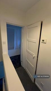 undefined, Boggart Hill Drive, Leeds, LS14