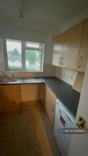 undefined, Boggart Hill Drive, Leeds, LS14