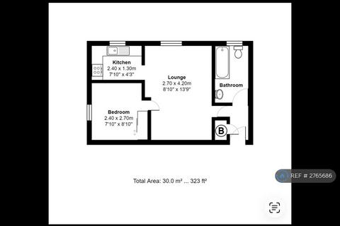 undefined, Dehavilland Close, Yeading, UB5