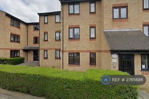 undefined, Dehavilland Close, Yeading, UB5