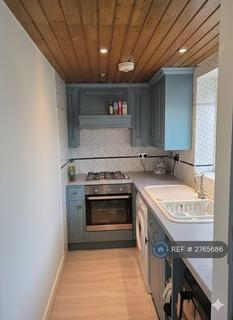 undefined, Dehavilland Close, Yeading, UB5
