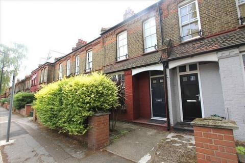 1 bedroom house to rent, N22