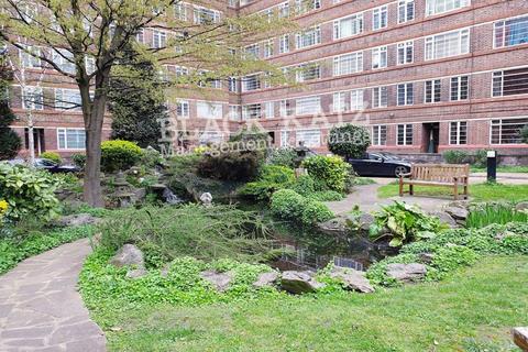 1 bedroom apartment to rent, SW17