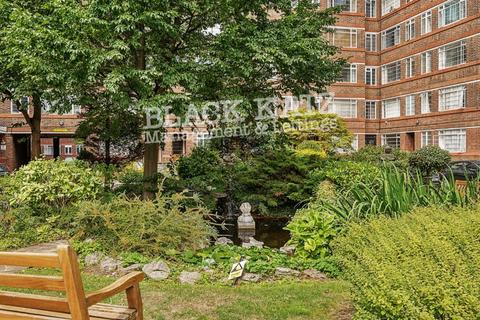 1 bedroom apartment to rent, SW17
