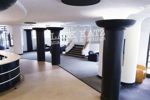 1 bedroom apartment to rent, SW17