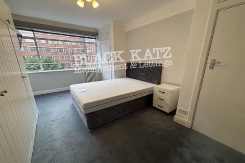 1 bedroom apartment to rent, SW17