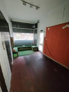 Retail property (high street) to rent, 19 Grace Hl Folkestone CT20 1HG