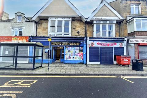 Retail property (high street) for sale, 24A Front St Annfield Plain DH9 8HY
