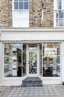 Retail property (high street) to rent, 63 Amwell St London EC1R 1UR