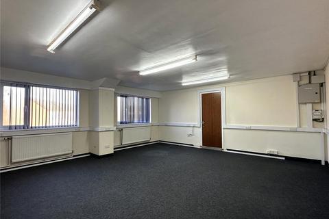 Industrial development to rent, Baldwin Rd Stourport On Severn DY13 9AX