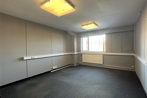 Industrial development to rent, Baldwin Rd Stourport On Severn DY13 9AX