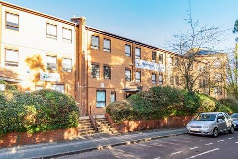 Office to rent, 7-17 St. Stephens Rd Bournemouth BH2 6LA