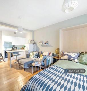 1 bedroom flat to rent, Palace Gardens Terrace, London, W8