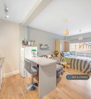 1 bedroom flat to rent, Palace Gardens Terrace, London, W8
