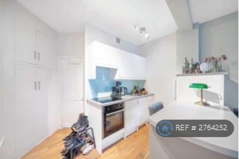 1 bedroom flat to rent, Palace Gardens Terrace, London, W8