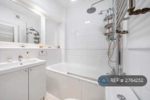 1 bedroom flat to rent, Palace Gardens Terrace, London, W8