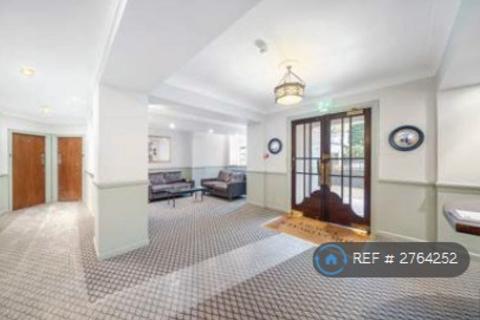 1 bedroom flat to rent, Palace Gardens Terrace, London, W8