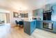 Plot 003, Renmore at Teversal Place, Gilcroft Street, Sutton-in-Ashfield NG17