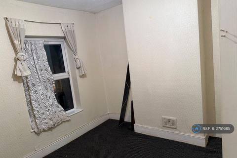 undefined, Cherrywood Road, Birmingham, B9