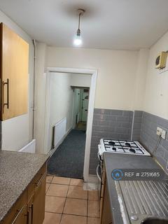 undefined, Cherrywood Road, Birmingham, B9