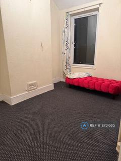 undefined, Cherrywood Road, Birmingham, B9