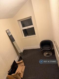 undefined, Cherrywood Road, Birmingham, B9
