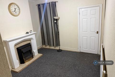 undefined, Cherrywood Road, Birmingham, B9