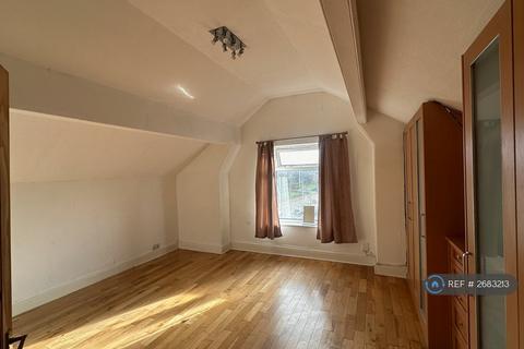 undefined, Bolton Road, Swinton, Manchester, M27