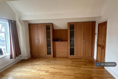 undefined, Bolton Road, Swinton, Manchester, M27