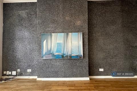 undefined, Bolton Road, Swinton, Manchester, M27