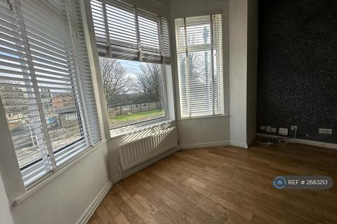 undefined, Bolton Road, Swinton, Manchester, M27