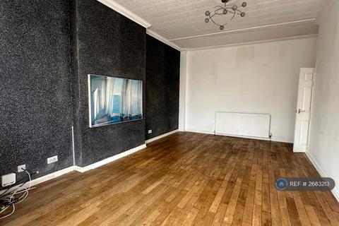 undefined, Bolton Road, Swinton, Manchester, M27